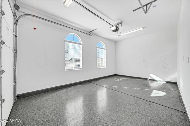 14384 W HEARN Road, Surprise, AZ 85379