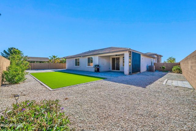 14384 W HEARN Road, Surprise, AZ 85379