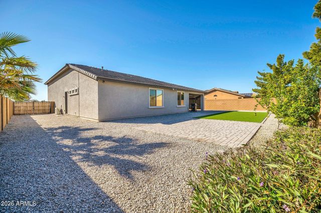 14384 W HEARN Road, Surprise, AZ 85379