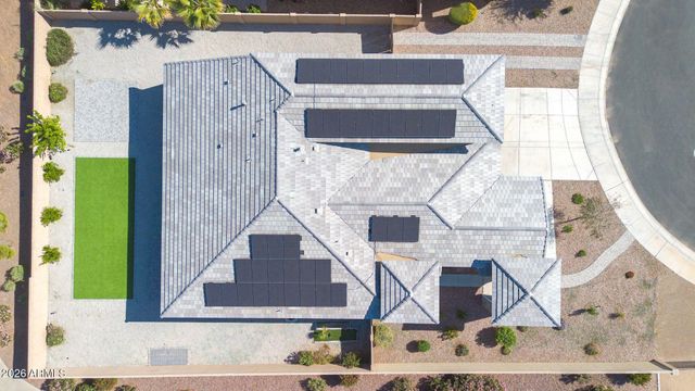 14384 W HEARN Road, Surprise, AZ 85379