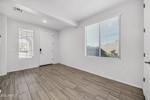 14384 W HEARN Road, Surprise, AZ 85379