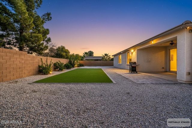 14384 W HEARN Road, Surprise, AZ 85379