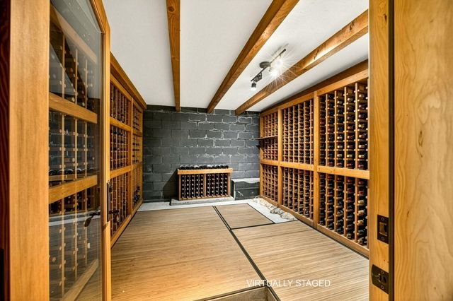 988 Dead Indian Memorial Road, Ashland, OR 97520