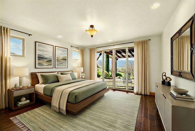 988 Dead Indian Memorial Road, Ashland, OR 97520