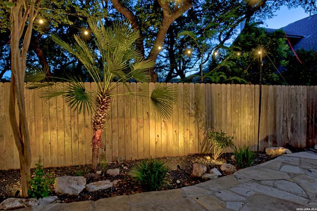 17410 SHADY CANYON DR, San Antonio, TX 78248