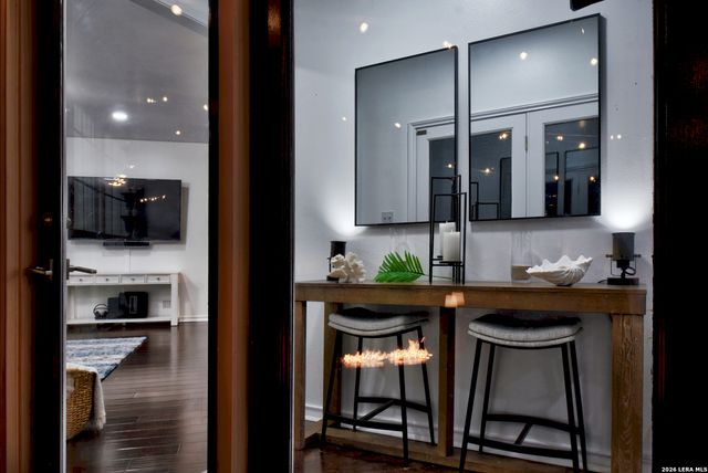 17410 SHADY CANYON DR, San Antonio, TX 78248