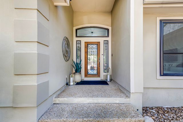 17410 SHADY CANYON DR, San Antonio, TX 78248