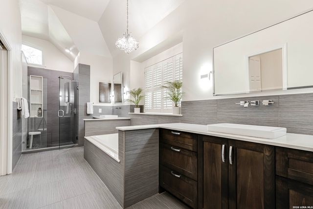 17410 SHADY CANYON DR, San Antonio, TX 78248