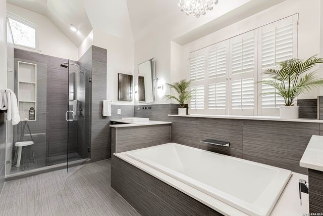 17410 SHADY CANYON DR, San Antonio, TX 78248