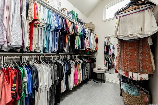 17410 SHADY CANYON DR, San Antonio, TX 78248