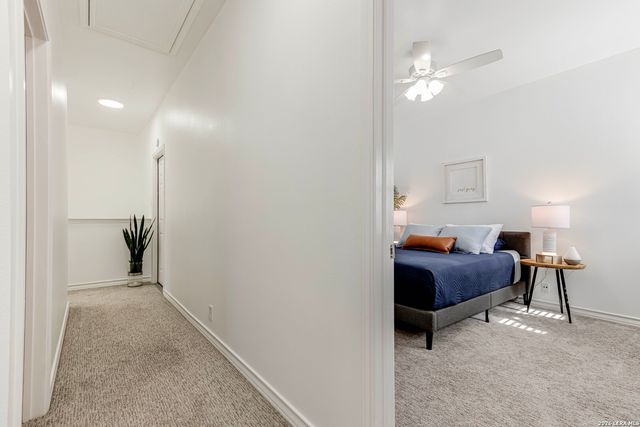 17410 SHADY CANYON DR, San Antonio, TX 78248