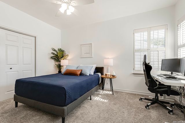 17410 SHADY CANYON DR, San Antonio, TX 78248