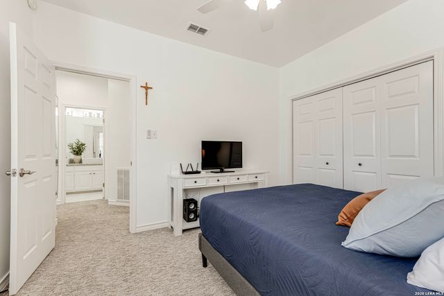 17410 SHADY CANYON DR, San Antonio, TX 78248