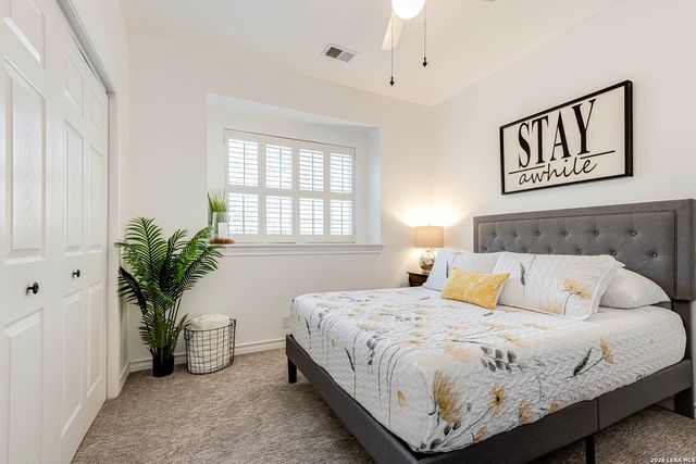 17410 SHADY CANYON DR, San Antonio, TX 78248