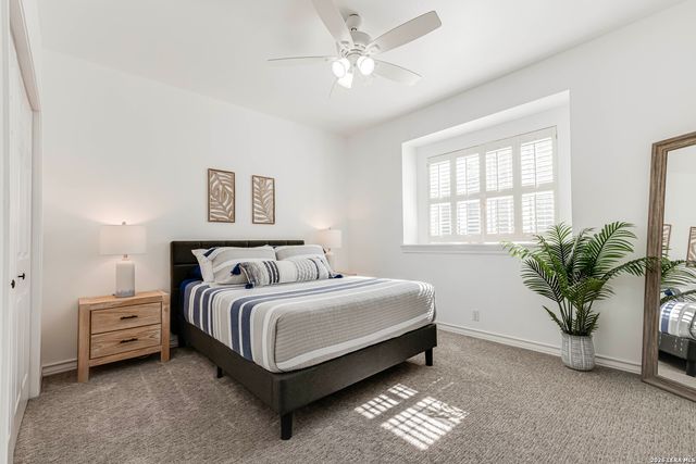 17410 SHADY CANYON DR, San Antonio, TX 78248