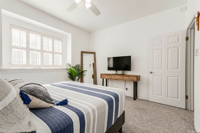 17410 SHADY CANYON DR, San Antonio, TX 78248