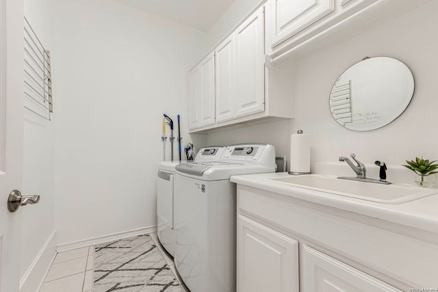 17410 SHADY CANYON DR, San Antonio, TX 78248