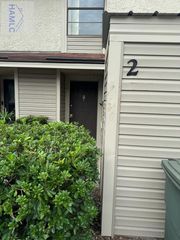 901 #2 Olmstead Drive, Hinesville, GA 31313