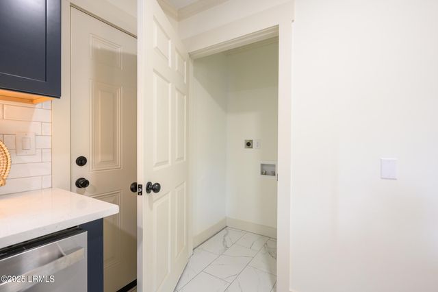 1905 Old Shell Road, Port Royal, SC 29935