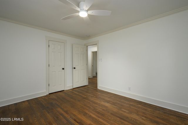 1905 Old Shell Road, Port Royal, SC 29935