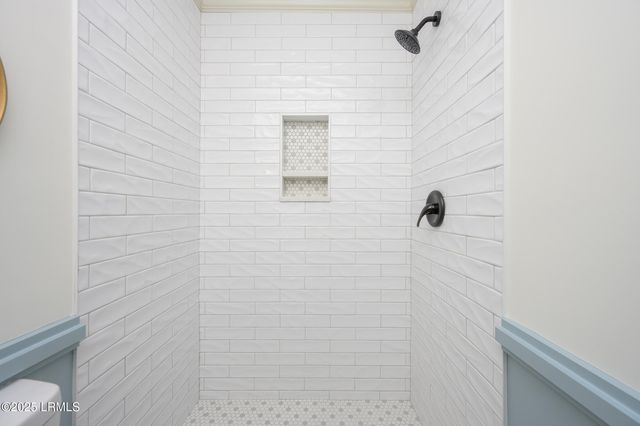 1905 Old Shell Road, Port Royal, SC 29935