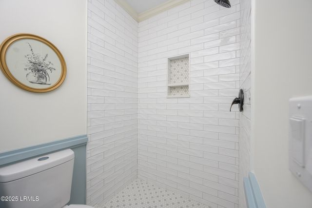 1905 Old Shell Road, Port Royal, SC 29935