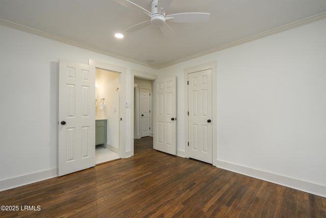 1905 Old Shell Road, Port Royal, SC 29935