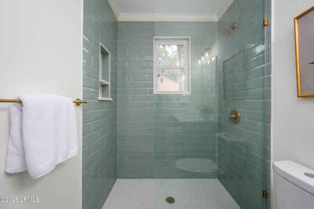 1905 Old Shell Road, Port Royal, SC 29935