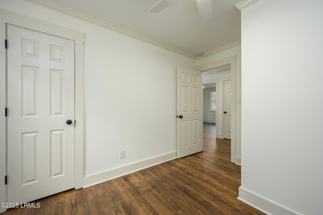 1905 Old Shell Road, Port Royal, SC 29935