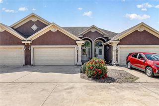 6934 Wooldridge G, Corpus Christi, TX 78414
