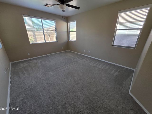 16882 W TONBRIDGE Street, Surprise, AZ 85374