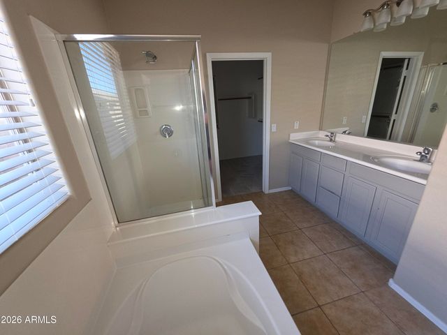 16882 W TONBRIDGE Street, Surprise, AZ 85374