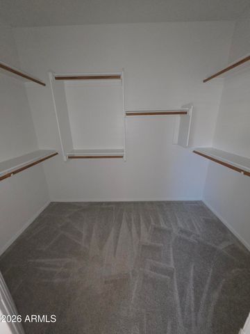 16882 W TONBRIDGE Street, Surprise, AZ 85374