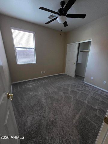 16882 W TONBRIDGE Street, Surprise, AZ 85374