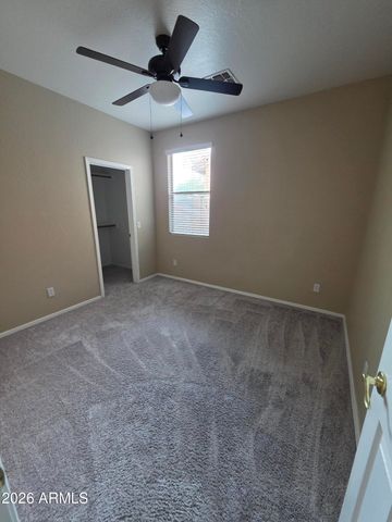16882 W TONBRIDGE Street, Surprise, AZ 85374