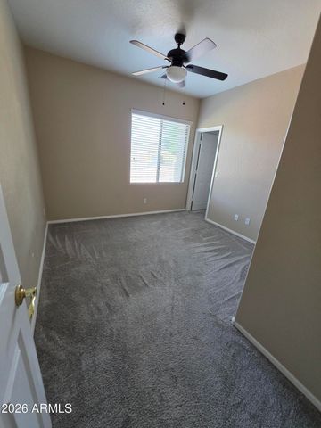 16882 W TONBRIDGE Street, Surprise, AZ 85374