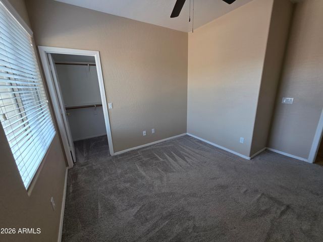 16882 W TONBRIDGE Street, Surprise, AZ 85374