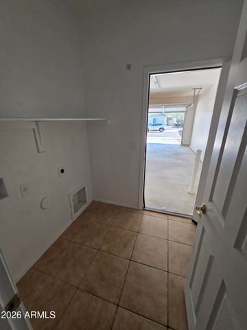 16882 W TONBRIDGE Street, Surprise, AZ 85374