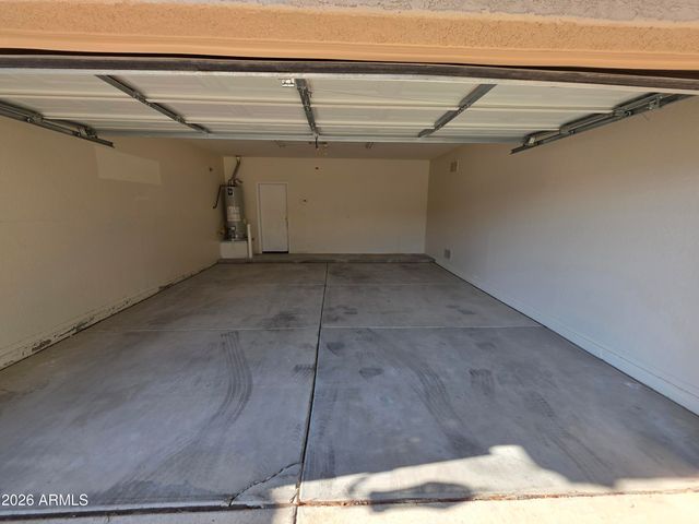 16882 W TONBRIDGE Street, Surprise, AZ 85374