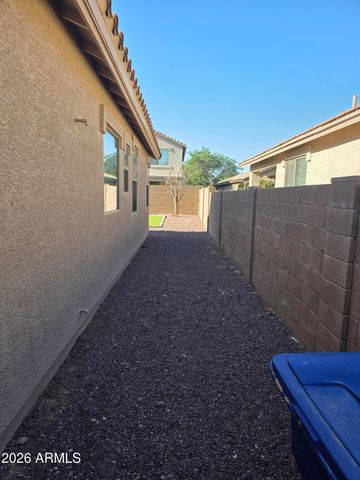 16882 W TONBRIDGE Street, Surprise, AZ 85374
