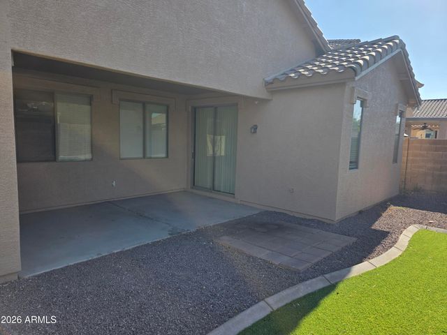 16882 W TONBRIDGE Street, Surprise, AZ 85374