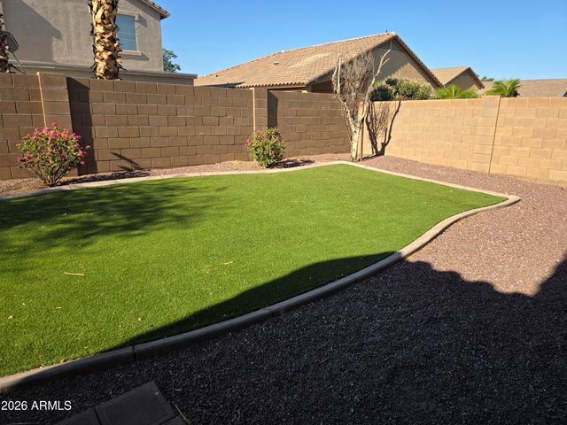 16882 W TONBRIDGE Street, Surprise, AZ 85374