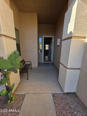 16882 W TONBRIDGE Street, Surprise, AZ 85374