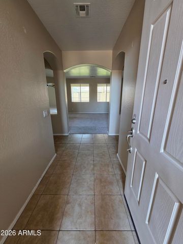 16882 W TONBRIDGE Street, Surprise, AZ 85374