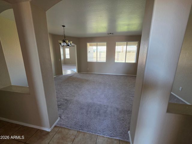 16882 W TONBRIDGE Street, Surprise, AZ 85374