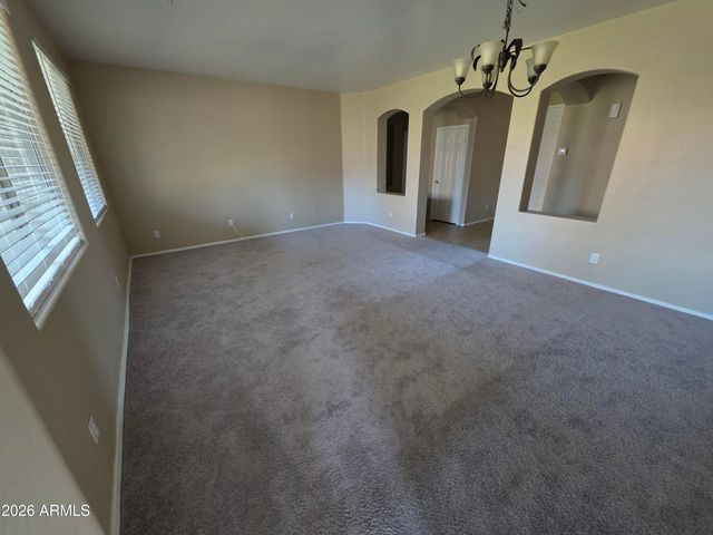 16882 W TONBRIDGE Street, Surprise, AZ 85374