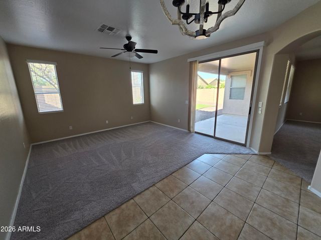 16882 W TONBRIDGE Street, Surprise, AZ 85374