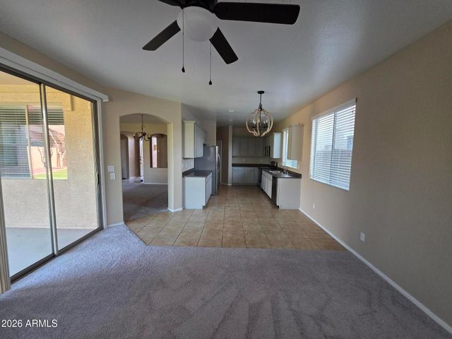 16882 W TONBRIDGE Street, Surprise, AZ 85374