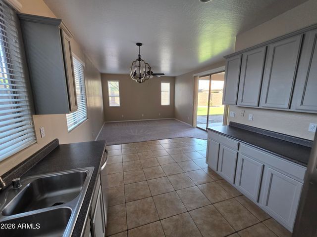 16882 W TONBRIDGE Street, Surprise, AZ 85374