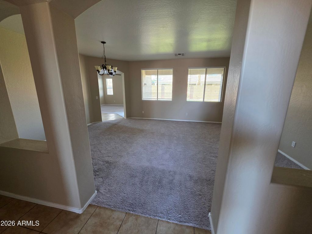 16882 W TONBRIDGE Street, Surprise, AZ 85374 — photo 5